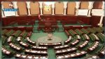 L'avocat du député du nouveau Parlement : Mon client est un prisonnier politique