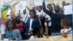Ministère des Finances: Un numéro vert à la disposition des migrants subsahariens résidents en Tunisie
