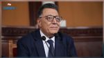 Le parlement examinera les questions juridiques relatives à la déclaration de patrimoine et d’intérêts des députés