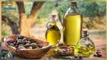 La valeur des exportations de l’huile d’olive augmente de 46,8 % au cours des premiers mois de la campagne 2022-2023