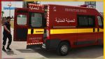 Protection civile : 9 morts et 231 blessés dans différents accidents