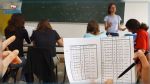 Enseignement de la langue arabe dans les centres culturels et sociaux de l'OTE à l'étranger : Les postes vacants seront prochainement pourvus