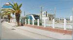 SNCFT: Reprise du trafic des trains de la Banlieue Sahel