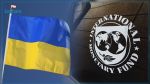 Le conseil d'administration du FMI valide le plan d'aide de 15,6 milliards d'euros pour l'Ukraine