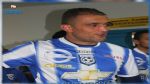 Décès du footballeur Nizar Aissaoui qui s'est immolé par le feu