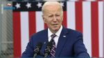 Joe Biden a pris sa décision pour 2024 et l'annoncera «bientôt»