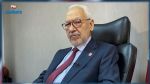 Rached Ghannouchi hospitalisé !