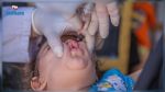 Semaine de la vaccination : le taux de couverture vaccinale des enfants âgés de moins de 2 ans a dépassé les 95 pc