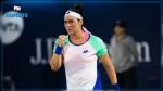 Tennis-WTA tournoi de Stuttgart: Ons Jabeur en demies