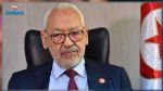 Mokthar Jemai : Rached Ghannouchi auditionné par la brigade de lutte contre le terrorisme