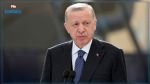 Erdogan interrompt une interview en direct invoquant une grippe intestinale