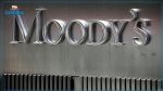 Une délégation de l’Agence de notation Moody’s examine avec l’organisation patronale la situation économique et sociale en Tunisie