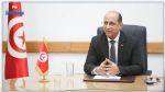 La Tunisie déterminée à promouvoir davantage le secteur de la santé et de la sécurité au travail