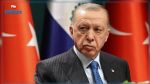En Turquie, inquiétudes sur la santé d’Erdogan