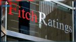 Dette: l'agence Fitch abaisse la note de la France