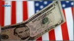 Etats-Unis  : le défaut sur la dette publique pourrait être atteint « dès le 1er juin »