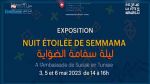 Exposition 