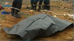 Kairouan : Le corps sans vie d'un enfant de 3 ans découvert dans un sac en plastique 