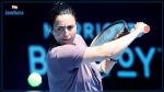 Masters Rome : Ons Jabeur affronte l’espagnole paula Badosa vendredi