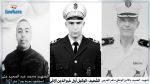 Attaque de Djerba : Le ministère de l'Intérieur révèle les identités des sécuritaires décédés
