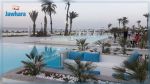 Monastir : Amélioration des indicateurs touristiques 