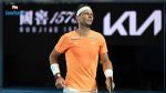 Roland-Garros: Nadal annonce son forfait