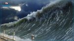 Alerte au tsunami levée après un puissant séisme au sud-est de la Nouvelle-Calédonie