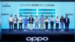 OPPO lance ‘‘Inspiration Challenge 2023’’ en investissant 440 000 $ US pour un appel à des solutions techniques innovantes  