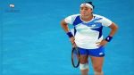 Tennis-Classement WTA: Ons Jabeur toujours 7e