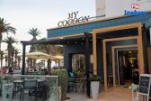 Réouverture du Restaurant My cocoon Food à Monastir