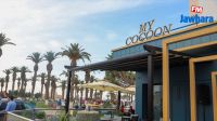 Réouverture du Restaurant My cocoon Food à Monastir