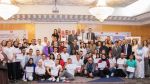 Bootcamp pour la promotion de la culture entrepreneuriale chez les jeunes du Sud de la Tunisie