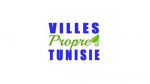 Invitation à l’action « VILLES propres TUNISIE »