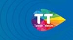 Tunisie Telecom renouvelle sa convention  avec la Fondation Almadanya pour  la 10ème année consécutive