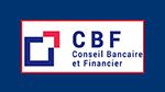 Le CBF annonce la mise en place d’un dispositif complémentaire de recueil des réclamations