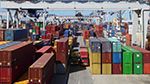 LE 16 NOVEMBRE 2023, TUNIS ACCUEILLERA UN FORUM SUR LA LOGISTIQUE PORTUAIRE ENTRE LES DEUX RIVES DE LA MÉDITERRANÉE