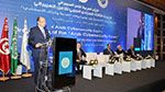La 3ème édition du « Forum arabe de la cybersécurité »: « Protection des données personnelles à l'ère du big data et de l'intelligence artificielle »