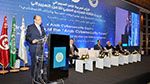 La 3ème édition du « Forum arabe de la cybersécurité »: « Protection des données personnelles à l'ère du big data et de l'intelligence artificielle »