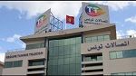 Tunisie Telecom lance avec succès et en avant-première sa fibre 1 giga pour les particuliers