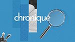 Chronique: Du recommencement et du progrès…