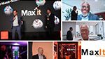 Orange Tunisie lance Max it, sa super-application mobile !