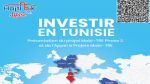 Des sessions d'informations et ateliers additionnels : Une opportunité pour les entrepreneurs tunisiens et la diaspora