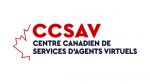 Lancement du projet comptabilité Canadienne au profit de 5 établissements universitaires tunisiens