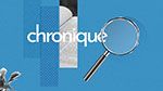 Chronique : De nouveau, cette polémique autour des associations !