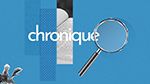 Chronique : Quel gâchis !  