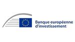 BEI Monde annonce 450 millions d'euros de soutien pour la Tunisie 