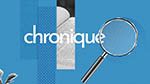 Demain la Cité contre la bosse du chameau