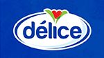 Délice Holding précise concernant l'incendie de Soliman