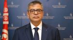 Rencontre entre le Gouverneur de la BCT et le Vice-président de la Banque Mondiale pour la région MENA : Un engagement renforcé pour la coopération financière et technique