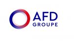 Investissements Stratégiques : Le groupe AFD réaffirme son engagement au service des ambitions de la Tunisie.